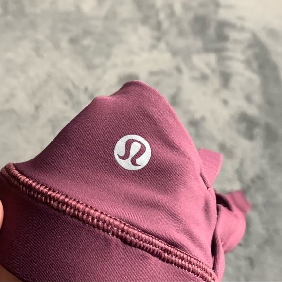 SOLD - Picture 3 of 5